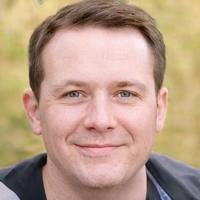 Отзыв от Эрик - DTV виза