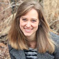 Отзыв от Ева - виза ДТВ