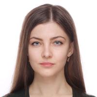 Отзыв от Инга - DTV виза